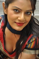 Anjali Spicy Stills